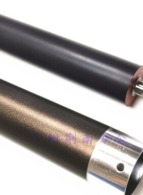 夏普 MX 2658 3158 3658 2648 364 365 3558定影上辊 加热辊 下辊
