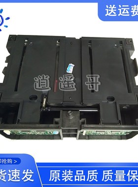 原装全新 HP2605打印机激光器 HP1600 1605 2600激光头 RM1-1970