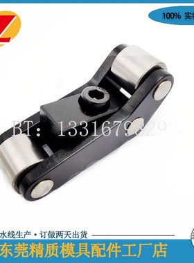 CUMSA加速顶出EP200813 EP251016 EP371522 模具 模板顶出器