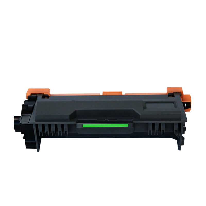 光电通粉盒(T-40003KTB)黑色/3000页 适用机型:OEP400DN/OEP4010/