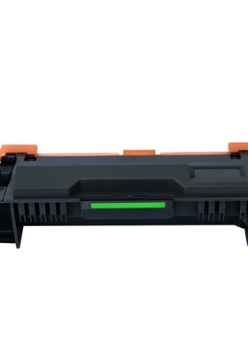 光电通粉盒(T-40003KTB)黑色/3000页 适用机型:OEP400DN/OEP4010/