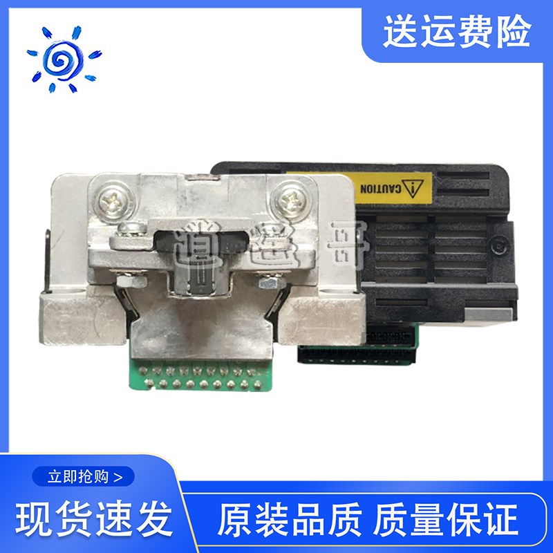 原装 EPSON爱普生PLQ20K打印头PLQ30K PLQ90K打印头针头打字头22K