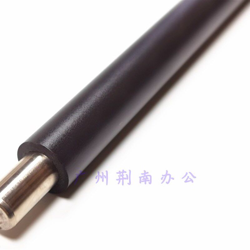 全新进口 京瓷 TA 6500i 6501i 8000i 8001i 充电辊 硒鼓充电辊