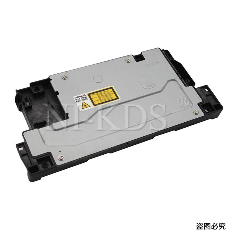 适用联想M7208 7208W激光器 2208 2208W 7218/7218W激光器