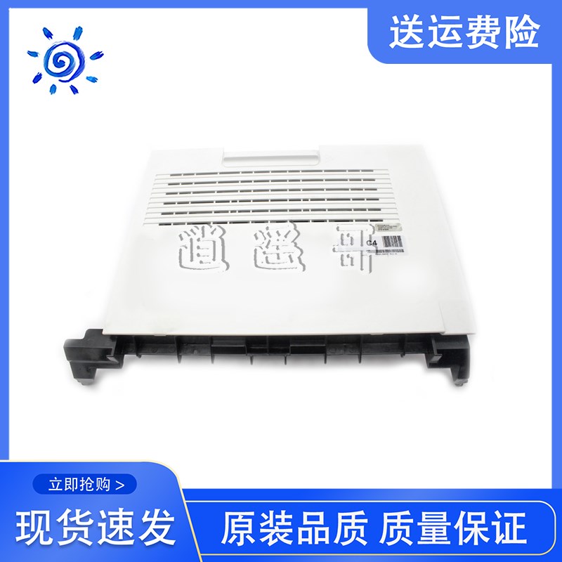 原装拆机 惠普 HP605 M605 M604 M606后盖 后门 RC4-5830