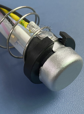 适用电饭煲温控MBFS4088温度传感器FS4089温控磁钢 WFS4089IH配件