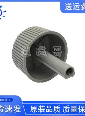 爱普生1600KIII+ 1900K2H 1900K2+ 1600K3+ LQ1600K3 1600K3+手柄