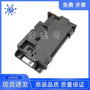 激光器 M17W 激光头 激光盒 M29W 惠普 M28W M30W M15W M31W