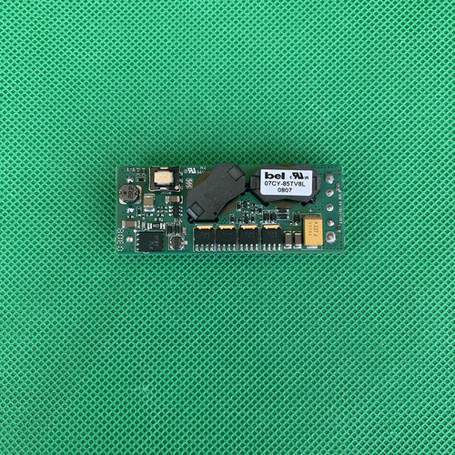 全新 BEL 07CY-85TV8L 36-48-75V转1.8V 25A 1/8砖 隔离电源模块