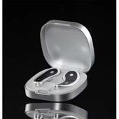 新款 EMS美眼仪眼膜 迷你眼部美容仪微电流热敷护眼仪淡黑眼圈眼部