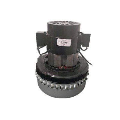 盈乐盈杰YL813/815洗地机配件 胶条刷子水管大轮子吸水电机充电器,清洗/食品/商业设备,扫地机/擦地机/洗地机,淘宝优惠券,粉丝福利购,淘宝优惠卷