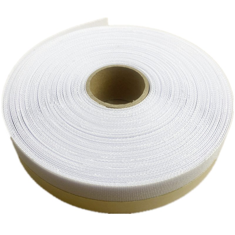 服装模板机马尾衬鱼骨鱼刺双面胶贴边衬带自粘针毡毯模板絎线耗材