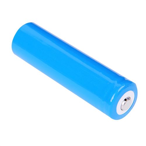 宠物理发器 成人电推剪 18650锂电池 1500mAh 各牌子 通用 配件