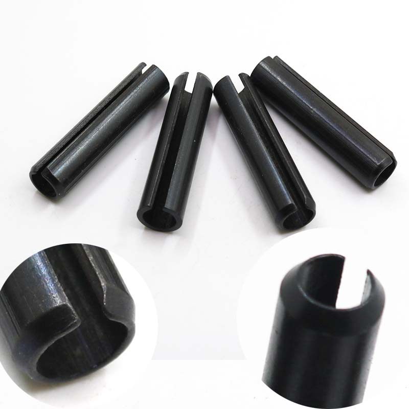 GB879.1-2000/65MN弹性销/开口销/弹性圆柱销/M3.5/M4.5/M7/M13*