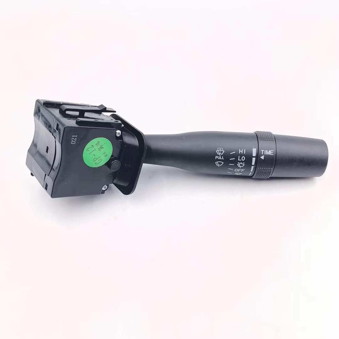 适用上汽大通G10 T60组合开关 原厂雨刮器开关大灯开关转向灯开关