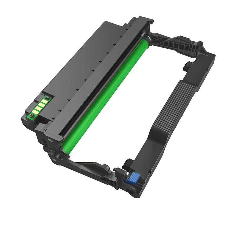 标拓(Biaotop) APD3410SD 硒鼓架 适用施乐Apeos 3410SD打印机