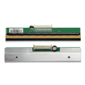 218 200 适用 210 210打印头 DL620 热敏头 得实DL 200条码 头