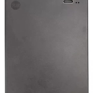 诺托电池通用K18智能锁指锁密码锁专用锂电池电源尺寸89*71.5*27