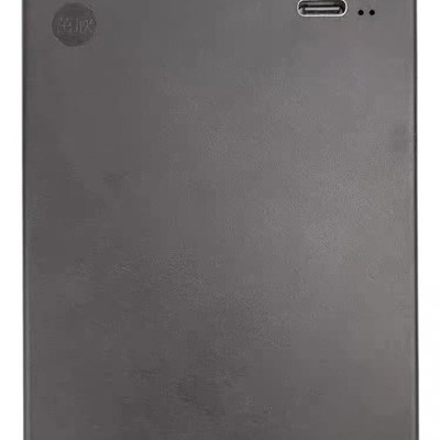 诺托电池通用K18智能锁指锁密码锁专用锂电池电源尺寸89*71.5*27