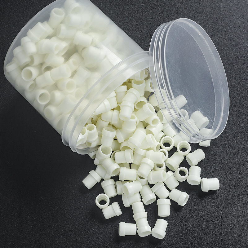 塑料粗烟转中细换头通用配件