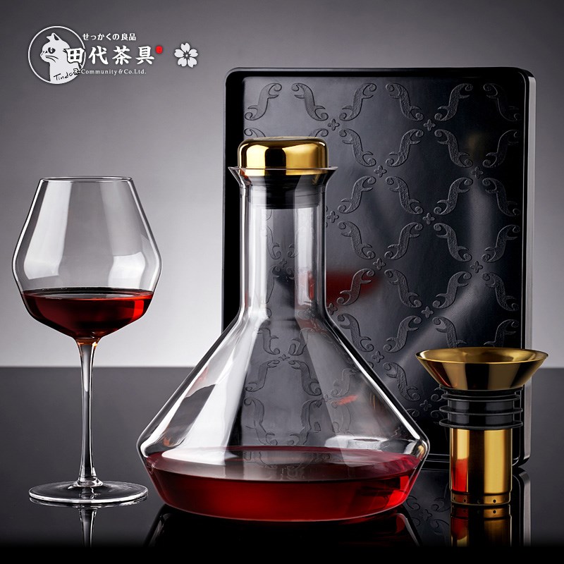大马瑟团花茶盘 玻璃杯托盘茶壶托家用零食果盘茶具盘
