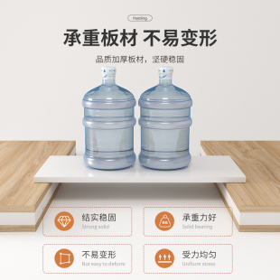 床边桌可移动升降懒人电脑桌宿舍家用学习桌子现代简约边桌置物架