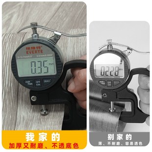 pvc木地板自己铺地板贴自粘家用木纹防水地板贴加厚耐磨防水防滑