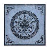 青石浮雕年年余壁画石雕大理石灰石庭院地面徽派