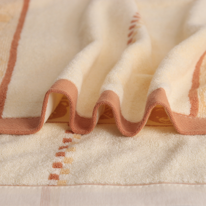 纯棉单双人老式毛巾被全棉加厚毛巾毯子怀旧线毯学生盖毯床单夏季