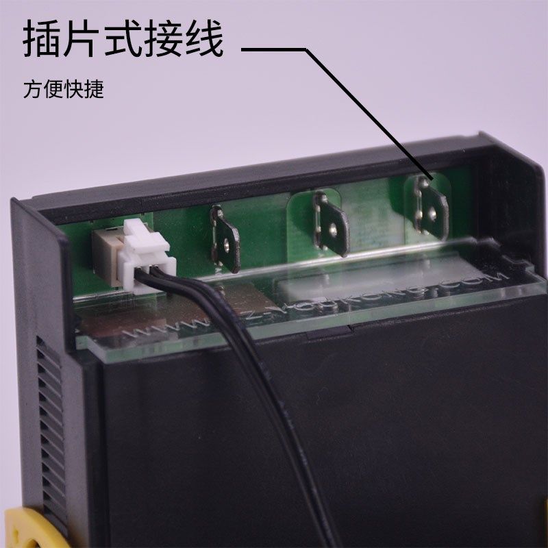 热奶柜热饮柜恒温饮料柜温控器汉堡柜保温柜加热温度控制器YK-121,五金/工具,温控仪,淘宝优惠券,粉丝福利购,淘宝优惠卷