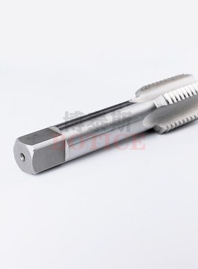 机用丝锥反牙左牙直槽丝攻M22M24M27M30-391.5*2*3*3.5*4手用攻丝