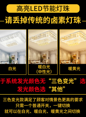 g4led灯珠12V伏二两针插脚220V插泡卤素插针式镜前灯小灯泡G9光源