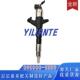095000 5550喷油器总成33800 45700适用HD78W发动机品质保障优质