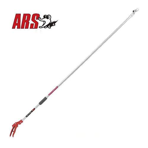 爱丽斯修枝剪（ARS）160-1.8高空采摘剪摘果剪摘果器树剪子长剪