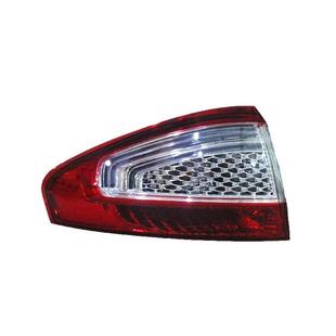 电商·供货汽配适用福特致胜11弯尾灯外LBS7113405CD