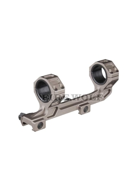 Firewolf火狼新品GE 41030 金属连体支架