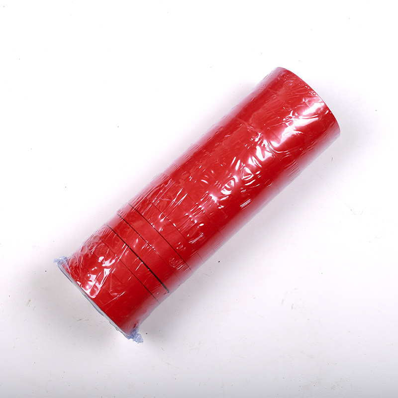 绑枝机PE胶带30米 20卷,农机/农具/农膜,绑枝机专用胶带,淘宝优惠券,粉丝福利购,淘宝优惠卷