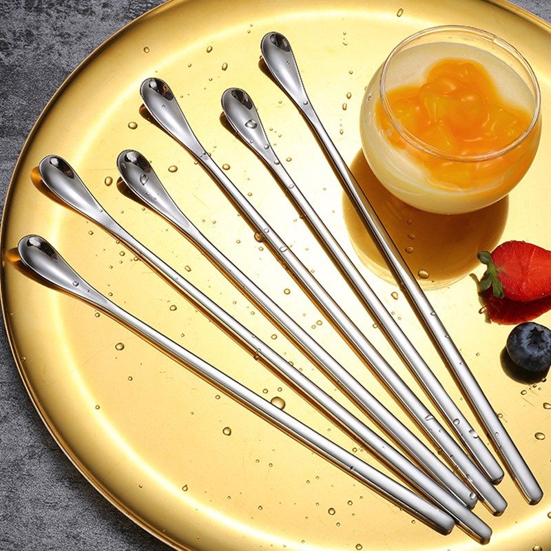 商用控盐勺1克量勺304不锈钢调羹鸡尾搅拌微量1克药勺烘培奶茶勺,厨房/烹饪用具,量勺,淘宝优惠券,粉丝福利购,淘宝优惠卷