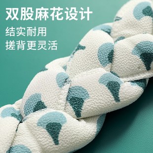 搓澡巾后背搓背神器长条搓澡神器洗澡刷洗澡擦背神器搓背巾女