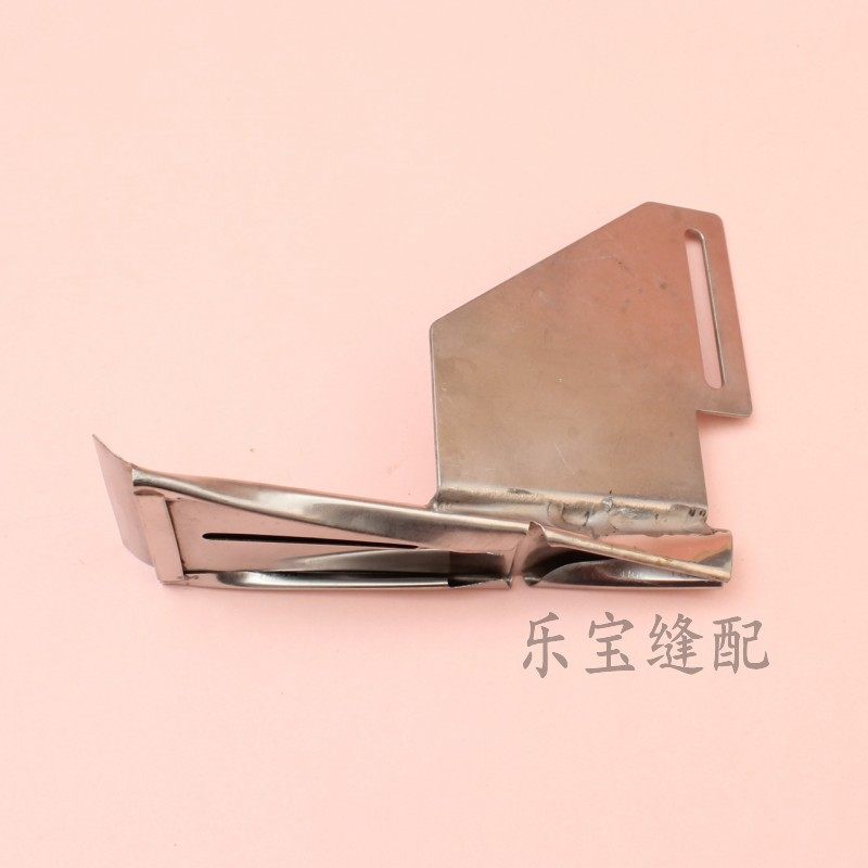 133耳仔筒 拉筒耳仔筒 车耳仔 单针平车电脑平车拉带 缝纫机配件,居家布艺,其他/配件/DIY/缝纫,淘宝优惠券,粉丝福利购,淘宝优惠卷