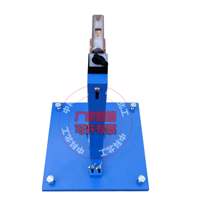 钢构件镀锌层附着性测试仪 镀锌层附着力测试仪 锤击试验测定仪,五金/工具,其它仪表仪器,淘宝优惠券,粉丝福利购,淘宝优惠卷