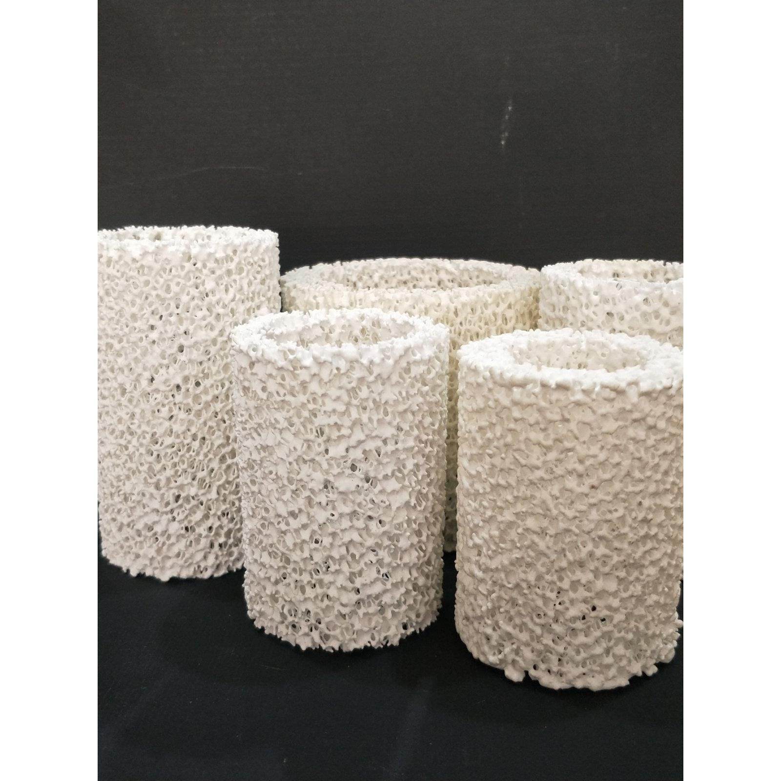 光催化陶瓷滤网/空气净化器滤网/光触媒过滤网/净水器滤芯,标准件/零部件/工业耗材,滤网,淘宝优惠券,粉丝福利购,淘宝优惠卷