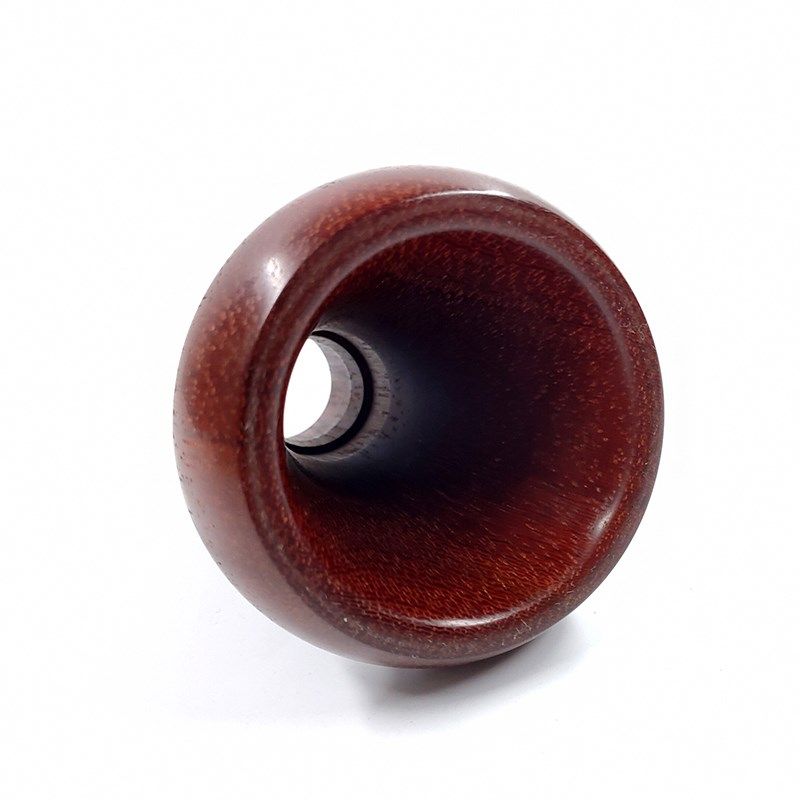 铁力木  单簧管  喇叭口  配件