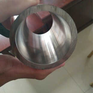 活塞杆调质304不锈钢绗磨管 20绗磨管 加工非标缸筒 油缸管
