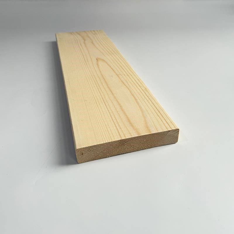 木条实木松木方长条楼梯踏板隔断床板龙骨立柱原木料材料diy定制