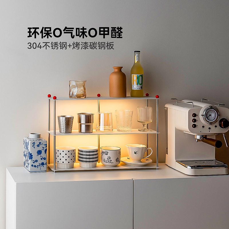 杯子置物架杯架子置物架放杯子置物架水杯架子杯架子置物架水杯架