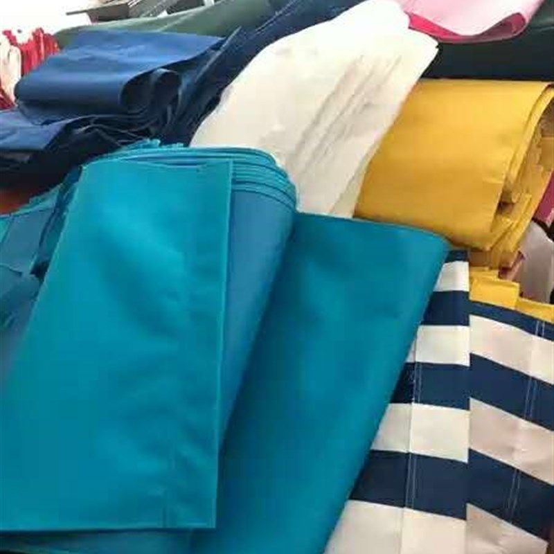 加厚帆布躺椅加厚躺椅布躺布布配件躺椅折叠椅替换老式折叠折叠