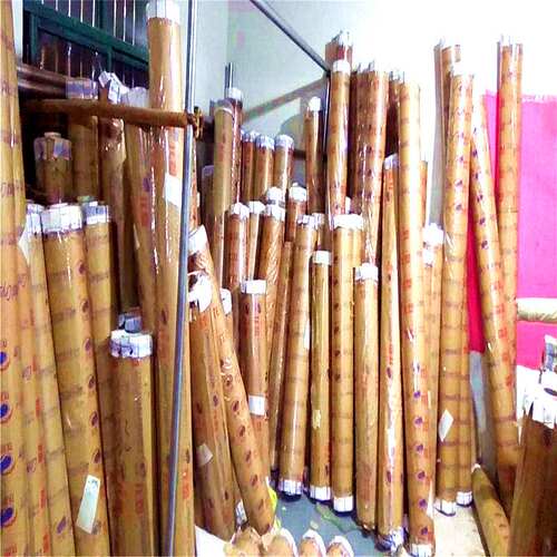 80*5米10米餐桌皮桌垫pvc防水桌布厚水晶板软玻璃塑料透明整卷