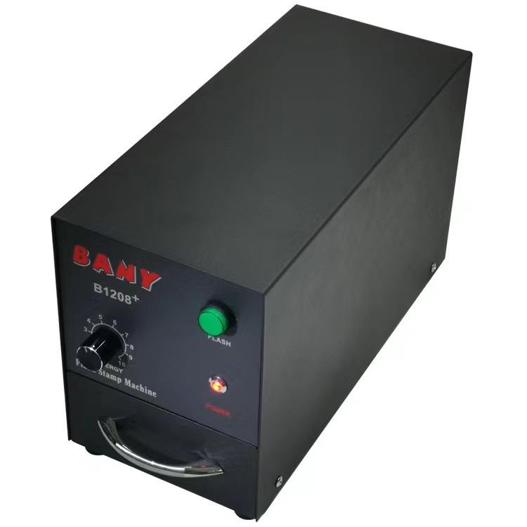 系列B+印章机抽屉式曝光机光敏刻字机
