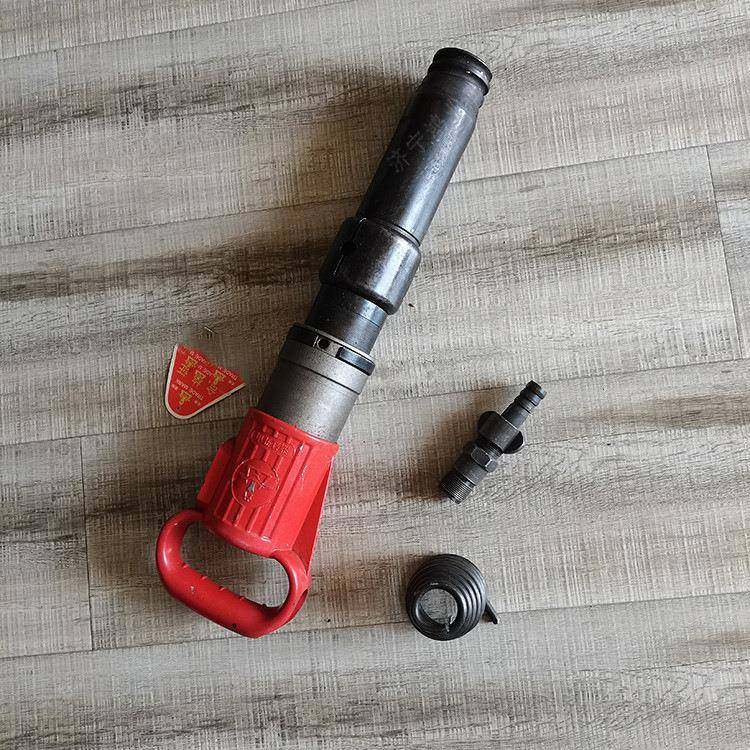 破碎工具气动镐G风镐井下用手持式设备,机械设备,矿山专用设备,淘宝优惠券,粉丝福利购,淘宝优惠卷